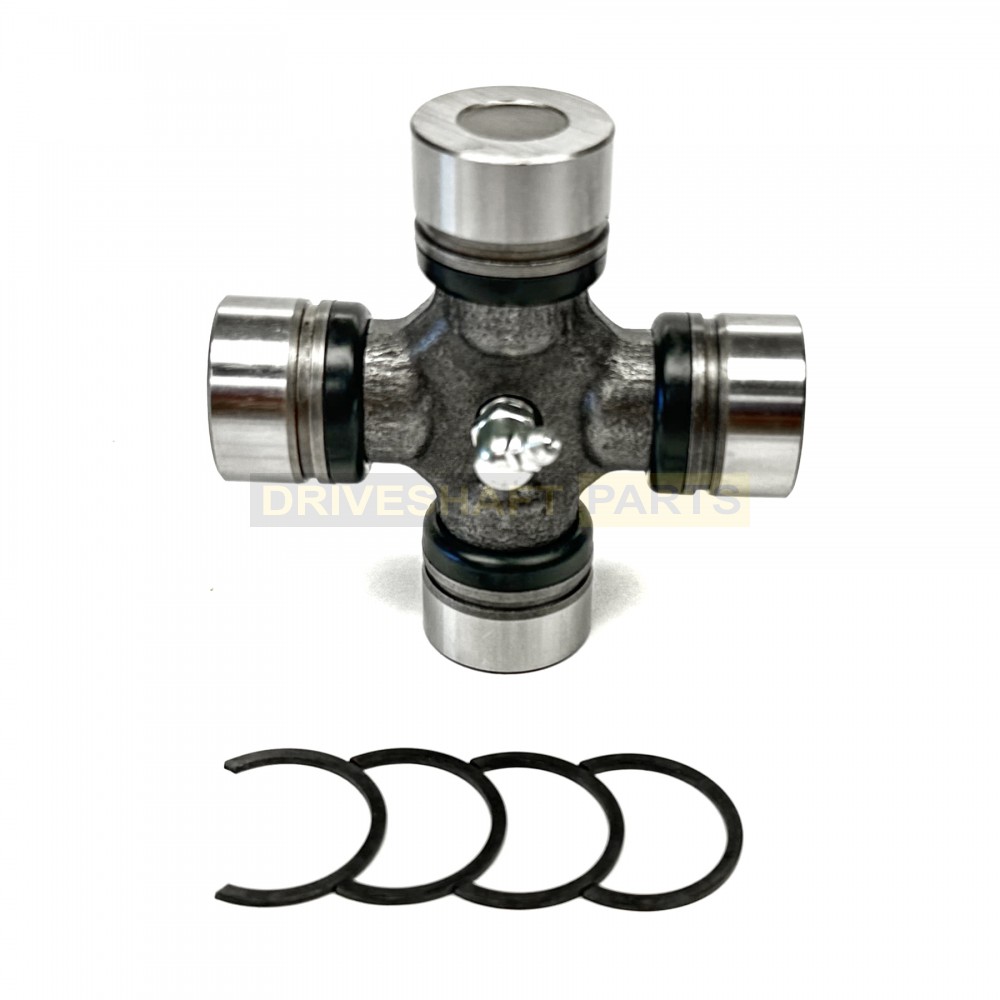 5-431X Rockwell 44R Series Universal Joint 888